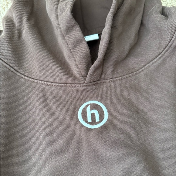 Hidden NY Hoodie - Picture 2 of 4